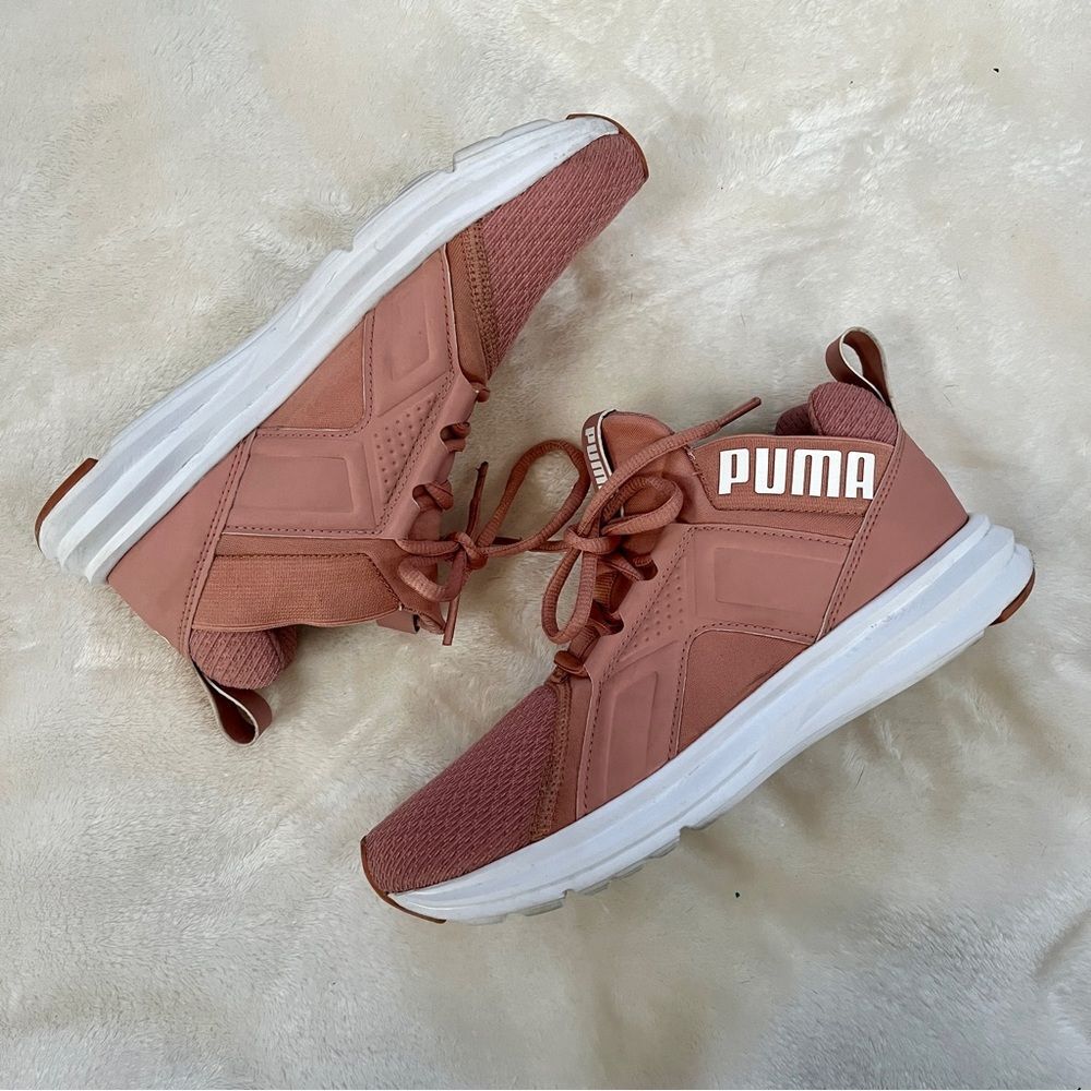 Puma - Zenvo Sneaker